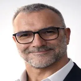 CV Contrôleur de gestion