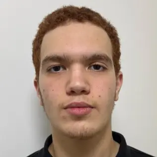 CV Employé polyvalent