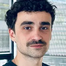 CV Business developer