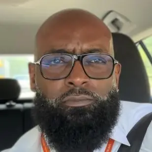 CV Conducteur de travaux tce / responsable grands comptes