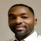 CV Gestionnaire des ressources humaines