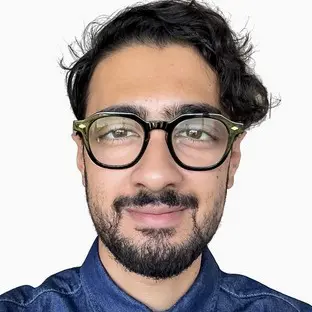 CV Contrôleur De Gestion