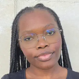 Candidat 260319135711 - Contrôleuse De Gestion Junior