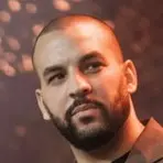 Candidat Directeur Commercial