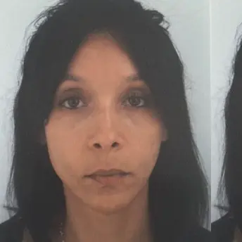 CV Formatrice poids-lourds