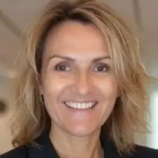 CV Attachée de direction | office manager