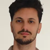 Candidat Ingénieur Qhsse