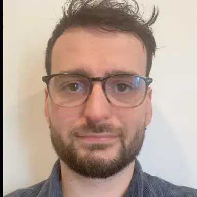 CV Dessinateur projeteur