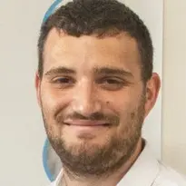 CV Dessinateur projeteur cao - dao