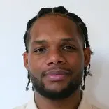 CV Chauffeur routier poids lourd jour