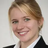 CV Conducteur de travaux btp