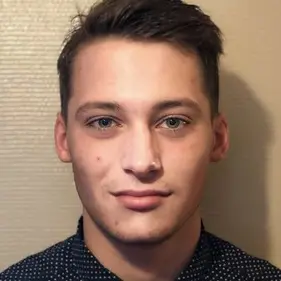 Candidat Responsable De Développement Commercial