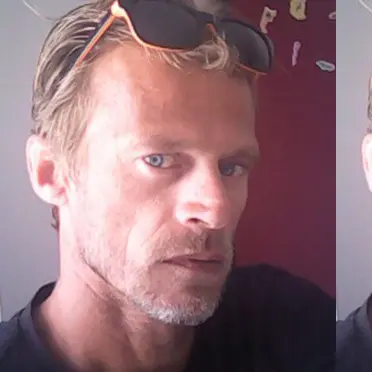 Candidat Artisan Peintre - Plaquiste