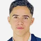 CV Technicien spécialisé en énergie solaire