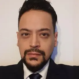 Candidat 260322161514 - Technico-Commercial & Chargé D'affaires Btp