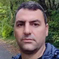 Candidat 260322161523 - Peintre Professionnel