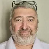 CV Directeur immobilier