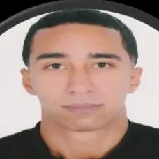 CV Technicien en réfrigération et climatisation