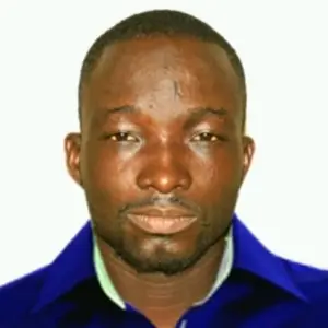 CV Mécanicien de camion poids lourds