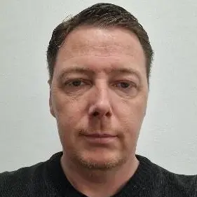 CV Conducteur De Travaux, économiste