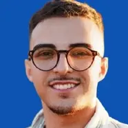 CV Conducteur de travaux