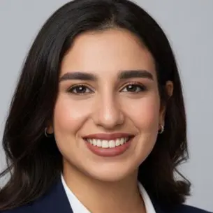 Candidat Acheteuse Dans Le Domaine Des Achats