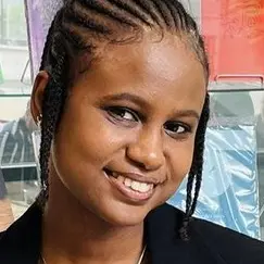 CV Alternance en ingénierie informatique industrielle/systèmes embarqués