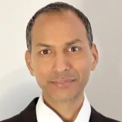 CV Technicien frigoriste