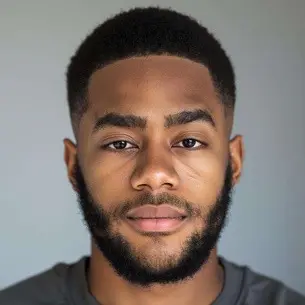 Candidat Chauffeur Vl/Pl