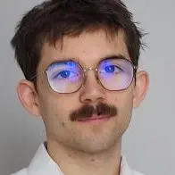 CV Ingénieur de développement logiciel en informatique industrielle ou embarquée