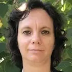 Candidat Responsable Qhse