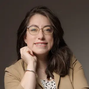 CV Architecte, dessinateur, collaborateur d'architecte, architecte d'intérieur