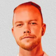 CV Conducteur De Travaux Tce