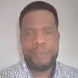 CV Conducteur de travaux eclairage publics réseaux secs bt/hta