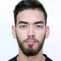 CV Technicien en électricité et maintenance industrielle