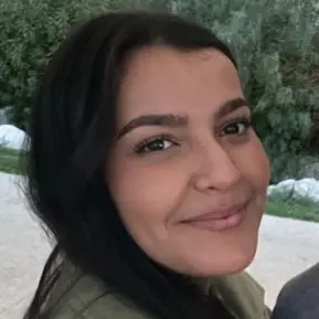 Candidat Assistante Comptable