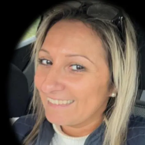 CV Responsable planning et assistante économique et technique