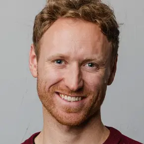 CV Chef de projet / chargé d’affaires – responsable agencement design & build