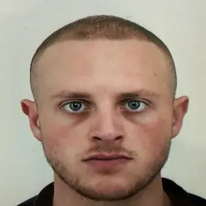 Candidat 2603241220 - Conducteur De Travaux