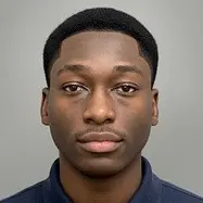 CV Ingénieur en électronique embarqué et énergie