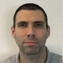 Candidat Gérant D'entreprise