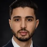 CV Ingénieur Systèmes Embarqués / Automobile