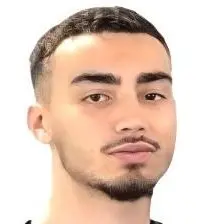 CV Agent de maintenance en climatisation