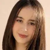 CV Ingénieure En Génie Civil