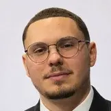 CV Ingénieur logiciel embarqué