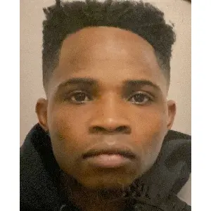 CV Ouvrier en travaux publics ou foreur