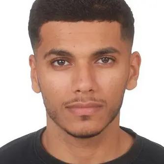 CV Dessinateur-projeteur en construction métallique