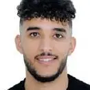 CV Peintre - décorateur professionnel