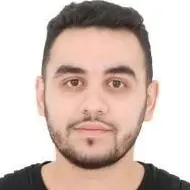 CV Ingénieur En Génie Civil