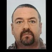 Candidat Construction Manager Pharma